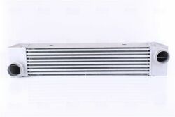Інтеркулер BMW 7 E65-E66-E67-E68(01-)730 d(+)[OE PML000010]