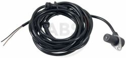 Датчик ABS пер. W638/W638 95-03 Датчик ABS пер. W638/W638 95-03