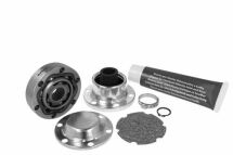 ШРКШ зі змазкою в комплекті ШРКШ зі змазкою в комплекті