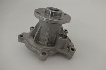 Водяна помпа terios 1.3 00-06 daihatsu