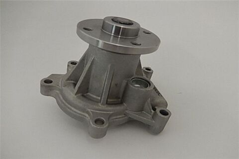 Водяна помпа terios 1.3 00-06 daihatsu Водяна помпа terios 1.3 00-06 daihatsu