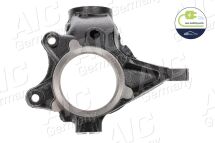 Цапфа/кулак поворотнiй Citroen BERLINGO/Peugeot PARTNER