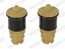 Пылезащитный комплект на 2 амортизатора panda 0.9-1.3 12- Пылезащитный комплект на 2 амортизатора panda 0.9-1.3 12-