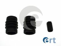 Пыльник управления корпуса скобы тормоза Chevrolet Aveo 1.4 Turbo 13–, Opel Astra J 09–15, Vauxhall Пыльник управления корпуса скобы тормоза Chevrolet Aveo 1.4 Turbo 13–, Opel Astra J 09–15, Vauxhall