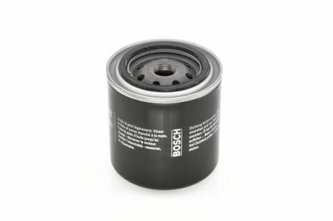 Фильтр масляный Chrysler Voyager 3.3 00-03/Jeep Wrangler 4.0 06-