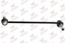 Стійка стабілізатора