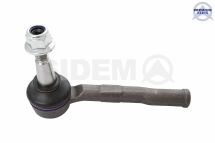 Наконечник рулевой тяги левый Opel Astra K 15–