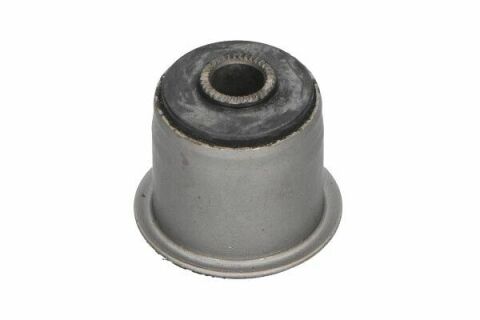 Сайленблок верхний рычажный пер./задние rexton, kyron, actyon Сайленблок верхний рычажный пер./задние rexton, kyron, actyon