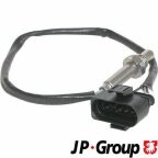 Лямбда-зонд (4 контакты) Audi A6/A8, Volkswagen 1.4/1.6, Seat