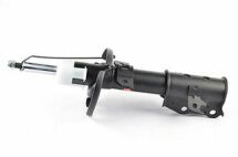 Амортизатор передний Fiesta VI 13- Пр.