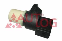 Датчик iмпульсiв Датчик iмпульсiв
