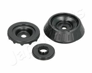 JAPANPARTS опора амортизатора з підш. HYUNDAI ix20 KIA Picanto