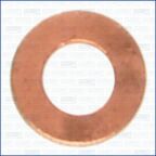 Шайба під форсунку 1.5-1.9 dCi Renault/Opel/Nissan (7x15x3)