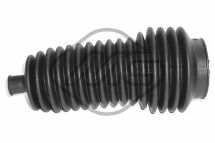 Пыльник рулевой тяги Renault Clio III 05- (к-кт)