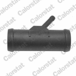 Фланец Volkswagen 1.0, 1.4, 1.6 1999–