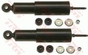 Амортизатор