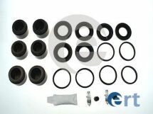 Ремкомплект переднього супорта з поршеньком Land Rover Range Rover 2005–