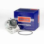 Насос водяного охлаждения