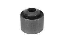 Сайлентблок задний задний touareg 02-,audi q7 06-