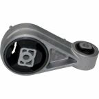 Опора двигателя