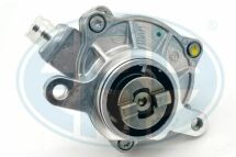 Вакумний насос Гальмівна система Вакумний насос Гальмівна система