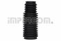 Пильник рейки рульової BMW 3 90-00/5 87-97/Z3 95-03 (37x185x51), фото 6 - интернет-магазин Auto-Mechanic