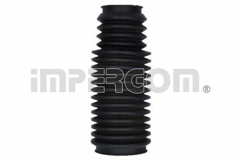Пильник рейки рульової BMW 3 90-00/5 87-97/Z3 95-03 (37x185x51)
