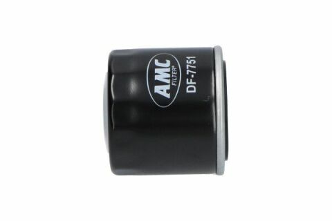 Фільтр паливний Daihatsu Rocky/Taft 2.5 D/2.8 TD 82-98 Фільтр паливний Daihatsu Rocky/Taft 2.5 D/2.8 TD 82-98