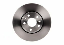 Диск тормозной передний (296*26) RENAULT Laguna 07-. Диск тормозной передний (296*26) RENAULT Laguna 07-.