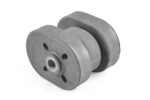 Опора КПП гумометалева