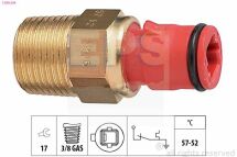 EPS TOYOTA Температурный датчик включения вентилятора радиатора COROLLA -92 EPS TOYOTA Температурный датчик включения вентилятора радиатора COROLLA -92