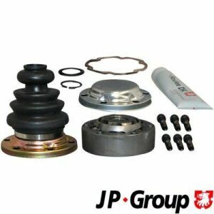 JP GROUP VW ШРУС внутренний. T4 (к-кт.) 90-