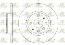 Тормозной диск Тормозной диск