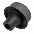 OPEL С/блок рычага Omega A !!!Упак.BOGE!!!