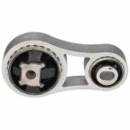 52104 Original Birth - Опора двигателя 52104 Original Birth - Опора двигателя