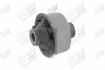 Сайлентблок важеля Сайлентблок важеля