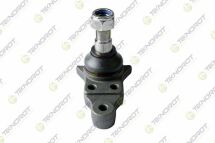 TEKNOROT VW Кульова опора нижн.лев./прав.LT28-55 76-