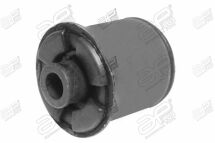 Сайлентблок важеля