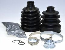 Пильовик приводу колеса