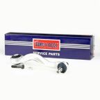 Рычаг подвески прав