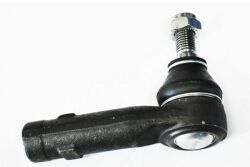 Након. кермо. тяги лівий M16*1,5 (внутрішній.різьблення) M12*1,5 (зовнішній.різьблення) конус 18.3mm T4 VW Након. кермо. тяги лівий M16*1,5 (внутрішній.різьблення) M12*1,5 (зовнішній.різьблення) конус 18.3mm T4 VW