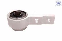 Сайлентблок переднего рычага (нижн./зад.) Mazda 6 07-Л.