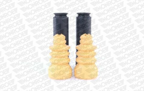 Сервісний комп-кт амортизатора Сервісний комп-кт амортизатора