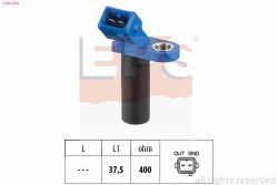 Датчик оборотов двигателя C-Max, Fiesta, Focus, Mondeo, 1,2-1,6 95-,