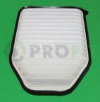 Фильтр воздушный