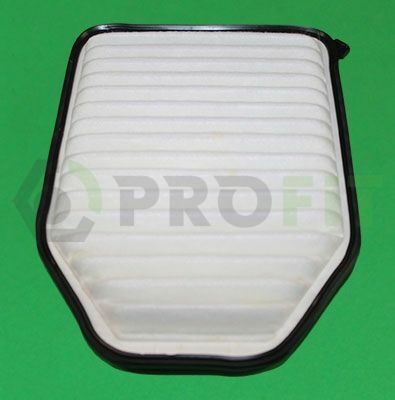 Фільтр повітряний