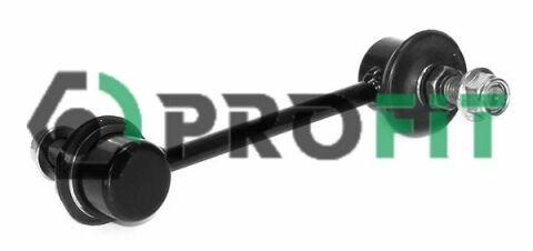 Стабилизатор (стойки)