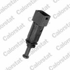 Вимикач стоп-сигналів Renault Kangoo 1.9, 1.9 TDI 99–