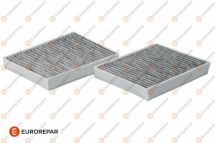 Фільтр салону Фільтр салону