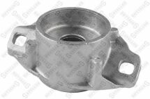 Опора стойки амортизатора